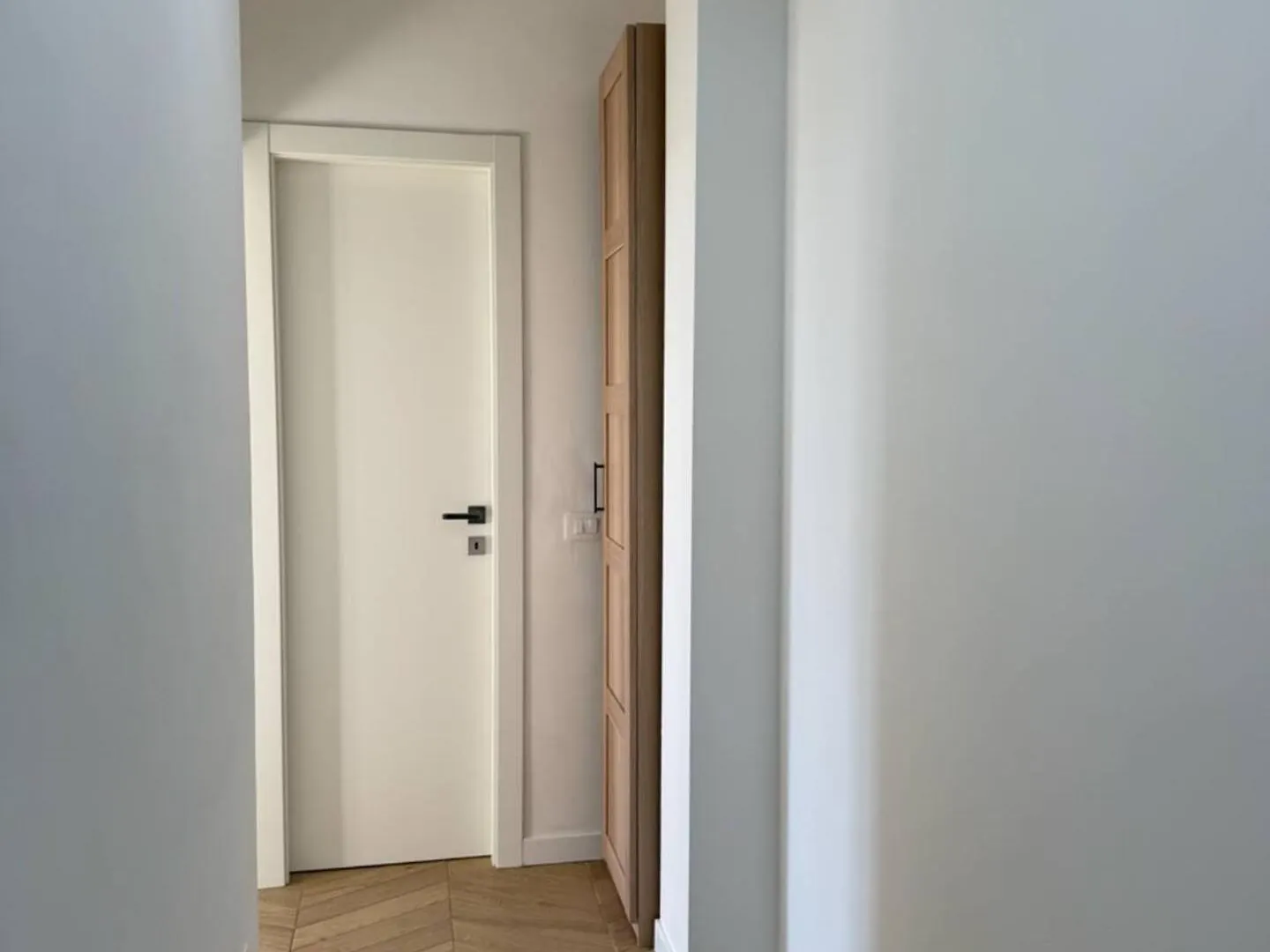 Bollicina Milano - Balcony & Paid On-Site Parking Apartment 0*, Milan