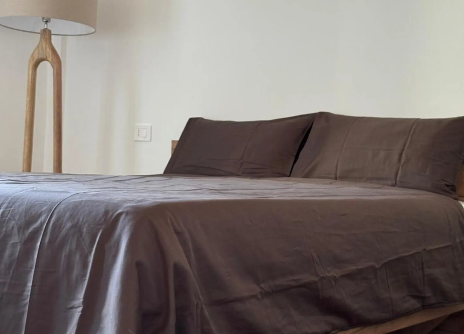 Bollicina Milano - Balcony & Paid On-Site Parking Apartment  Milan