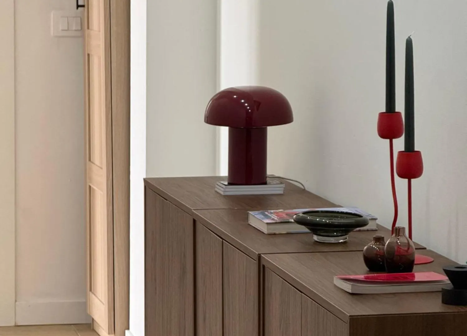 Bollicina Milano - Free Parking, Ac & Balcony Apartment Italy